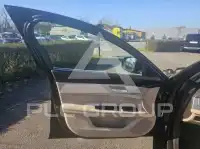 2019 Jaguar XF
