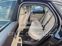 2019 Jaguar XF