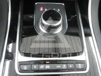 2019 Jaguar XF