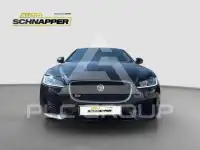 2019 Jaguar XF