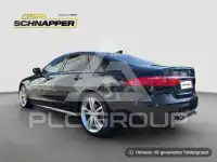 2019 Jaguar XF