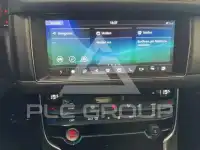 2019 Jaguar XF