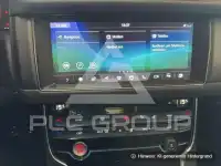 2019 Jaguar XF