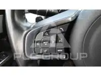 2019 Jaguar XF
