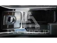 2019 Jaguar XF