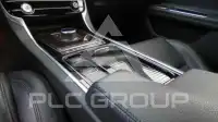 2019 Jaguar XF