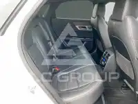 2019 Jaguar XF