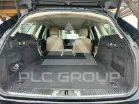 2019 Jaguar XF