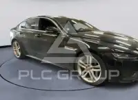 2019 Jaguar XE
