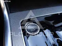 2019 Jaguar XE