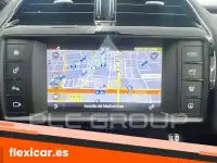 2019 Jaguar XE
