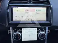 2019 Jaguar XE