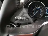 2019 Jaguar XE