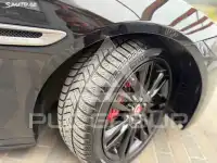 2019 Jaguar XE