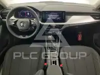 2019 Jaguar XE