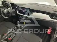 2019 Jaguar XE