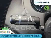 2019 Jaguar XE