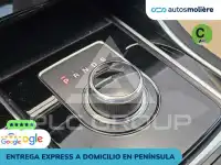 2019 Jaguar XE