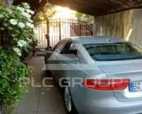 2019 Jaguar XE