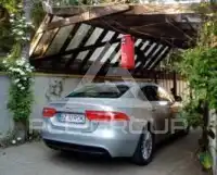 2019 Jaguar XE