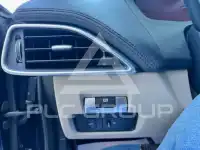 2019 Jaguar XE