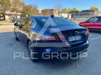 2019 Jaguar XE