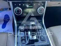 2019 Jaguar XE