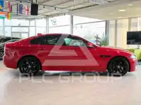 2019 Jaguar XE
