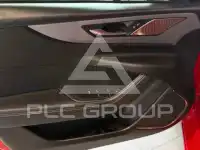 2019 Jaguar XE