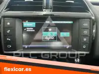 2019 Jaguar XE