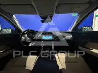 2019 Jaguar XE
