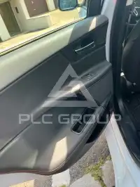 2019 Jaguar XE