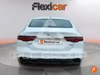 2019 Jaguar XE