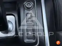 2019 Jaguar XE