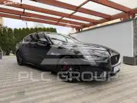 2019 Jaguar XE