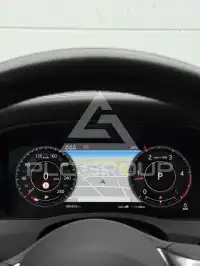 2019 Jaguar XE