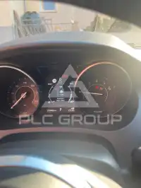 2019 Jaguar E-PACE