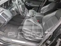 2019 Jaguar E-PACE