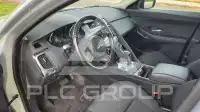 2019 Jaguar E-PACE