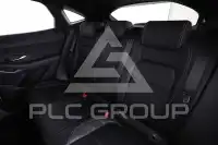 2019 Jaguar E-PACE