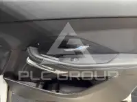 2019 Jaguar E-PACE
