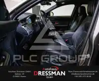 2019 Jaguar E-PACE