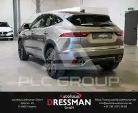 2019 Jaguar E-PACE