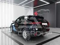2019 Jaguar E-PACE