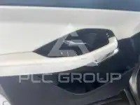 2019 Jaguar E-PACE