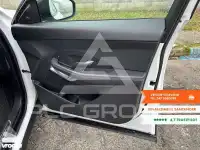 2019 Jaguar E-PACE