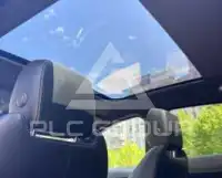 2019 Jaguar E-PACE
