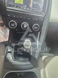 2019 Jaguar E-PACE