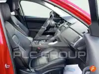 2019 Jaguar E-PACE