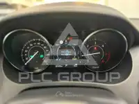 2019 Jaguar E-PACE
